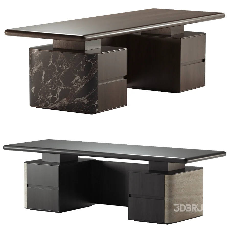 Holly Desk Image 1