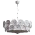 Lorenzo_Chandelier - Thumbnail 1