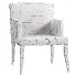 ATELIER DINING ARMCHAIR - Thumbnail 3