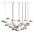Bocci_73_series_random_lights - Thumbnail 2