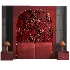 Headboard Wall Panel 08 - Thumbnail 2