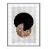Berlin Shapes No2 Print - Thumbnail 3