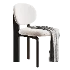 Kola Dining Chair - Thumbnail 5
