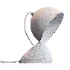 Artemide_Dalu - Thumbnail 5