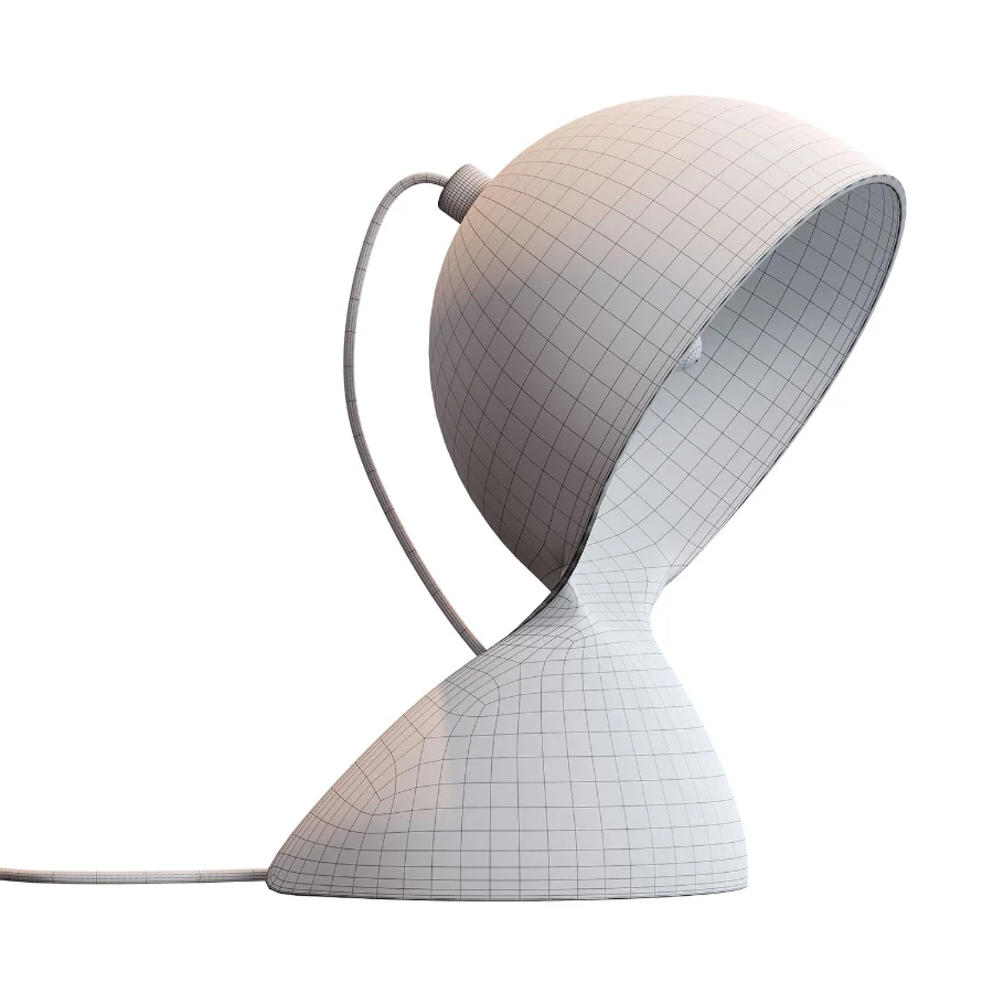Artemide_Dalu Image 5