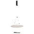 Maytoni Ambience Pendant Lamp - Thumbnail 2