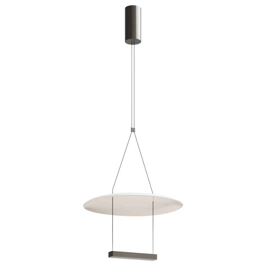 Maytoni Ambience Pendant Lamp Image 2