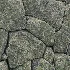 Stone Wall 44 (Seamless) - Thumbnail 4
