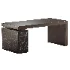 Nina desk - Thumbnail 1