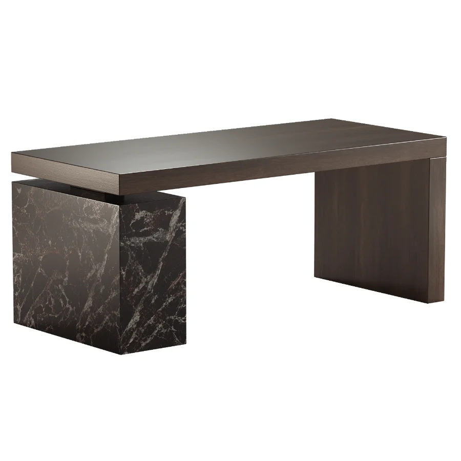 Nina desk Image 1