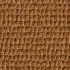 Art Wood 45 (Seamless) - Thumbnail 3