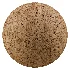 Wood 28 (Seamless) - Thumbnail 3