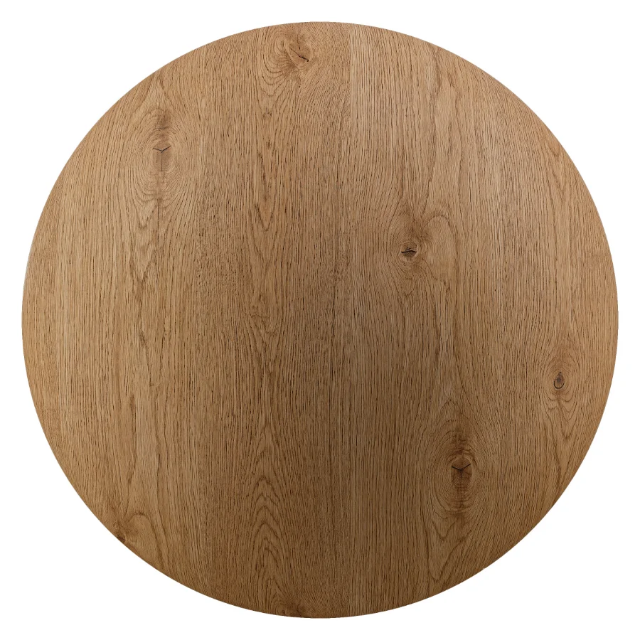 Wood 28 (Seamless) Image 3