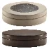 Yoyo Coffee Table - Thumbnail 5