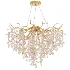 Luxury Tree Branch Chandelier - Thumbnail 1
