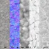 Stone Wall 57 (Seamless) - Thumbnail 1