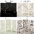 Stone 149 (Calacatta, Terrazzo, MoonLight, Travertine) - Thumbnail 3