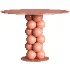 Bubble Tea Dining Table - Thumbnail 3