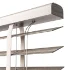 Wooden Blinds Set 51 - Thumbnail 4