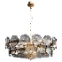 Lorenzo_Chandelier - Thumbnail 4