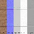 Wood Planks 07 (Seamless) - Thumbnail 4