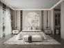 Bedroom 74 - Thumbnail 1