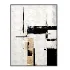 Continuous Plane Frame - Thumbnail 3