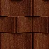 Art Wood 42 (Seamless) - Thumbnail 6