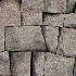 Stone Wall 56 (Seamless) - Thumbnail 5