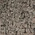 Stone Wall 56 (Seamless) - Thumbnail 6