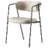 Chain Chair - Thumbnail 2