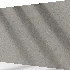 Concrete 21 (Seamless) - Thumbnail 3