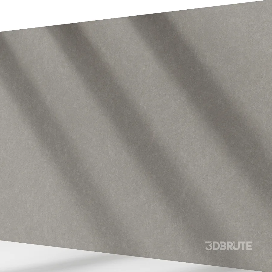 Concrete 21 (Seamless) Image 3