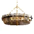 Amelie Chandelier - Thumbnail 7