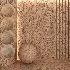 Wood 18 (Seamless) - Thumbnail 1
