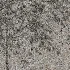 Stone Wall 41 (Seamless) - Thumbnail 4