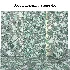Stone 147 (Calacatta, Terrazzo, Wave onyx) - Thumbnail 4