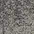 Stone Wall 42 (Seamless) - Thumbnail 5