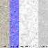 Stone Wall 50 (Seamless) - Thumbnail 8
