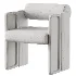 Armchair R0935 - Thumbnail 4