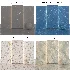 Stone 154 (Terrazzo, Azul Macaubas, Gray Marble, Onyx) - Thumbnail 6