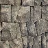 Stone Wall 53 (Seamless) - Thumbnail 4