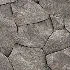 Stone Wall 52 (Seamless) - Thumbnail 3