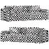 Bodema George Sofa - Thumbnail 4