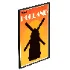 Picture Holland 01 - Thumbnail 1