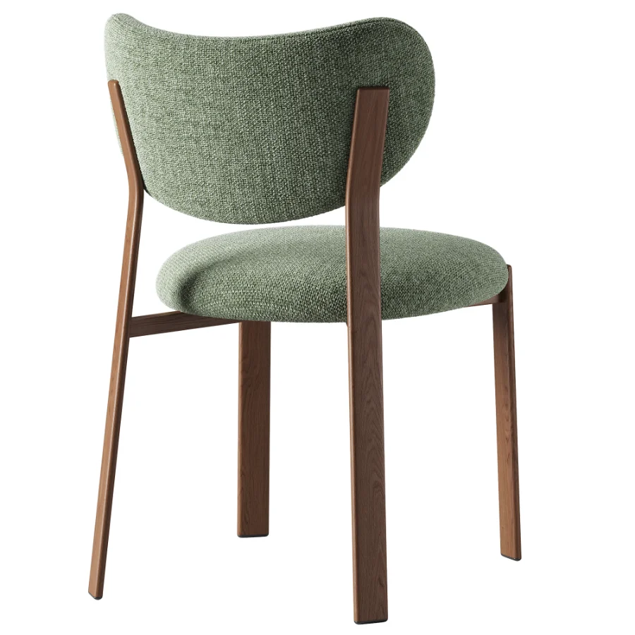Ainsley Chair Image 5