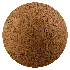 Wood 27 (Seamless) - Thumbnail 6