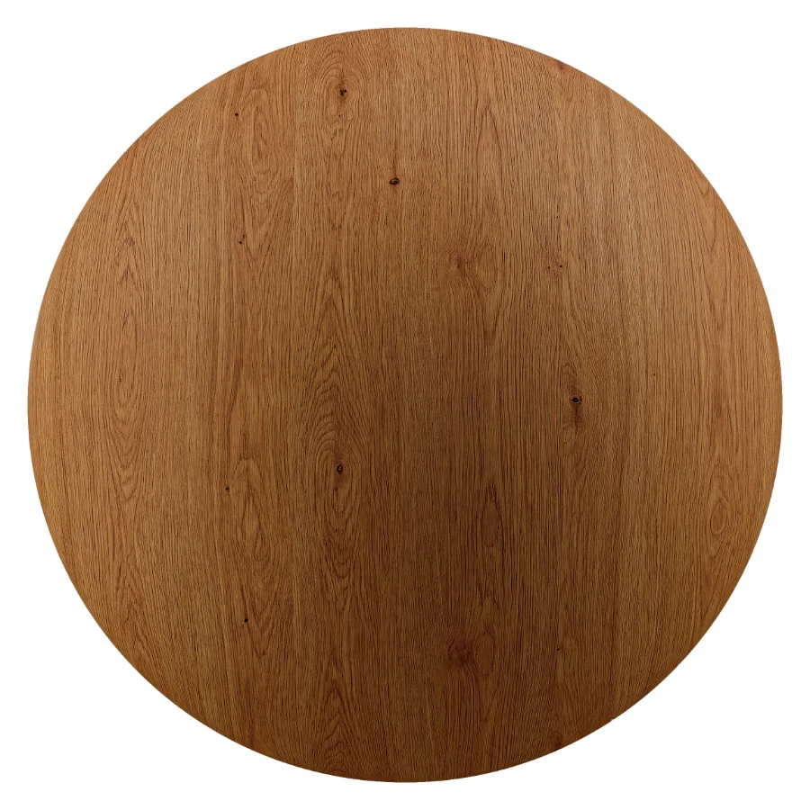 Wood 27 (Seamless) Image 6
