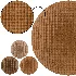 Art Wood 44 (Seamless) - Thumbnail 5