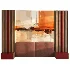 Wall Panel 04 - Thumbnail 2